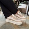 Tenis 427