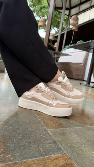 Tenis 427