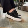 Tenis 427
