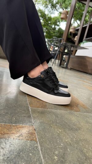 Tenis 427
