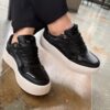 Tenis 427