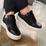 Tenis 427