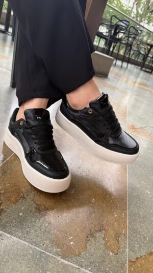 Tenis 427