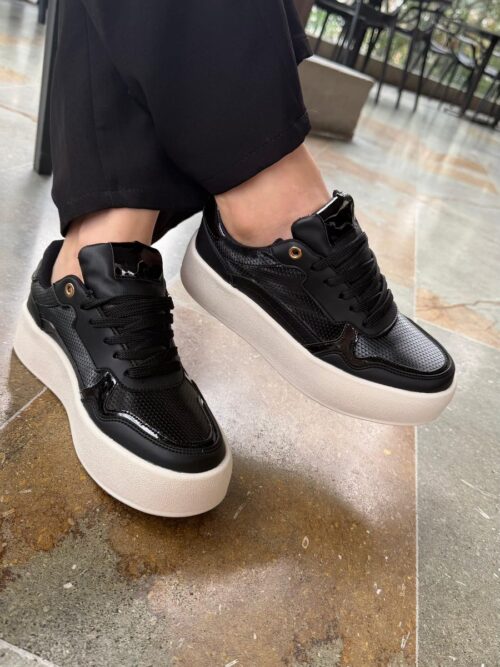 Tenis 427