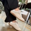 Tenis  27