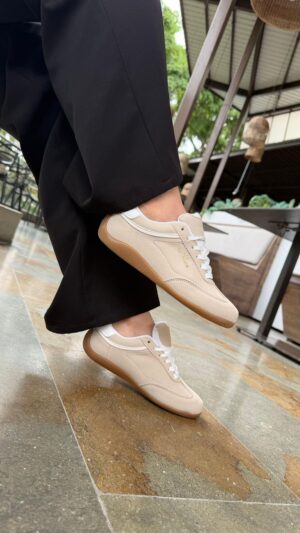 Tenis  27