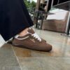 Tenis  27