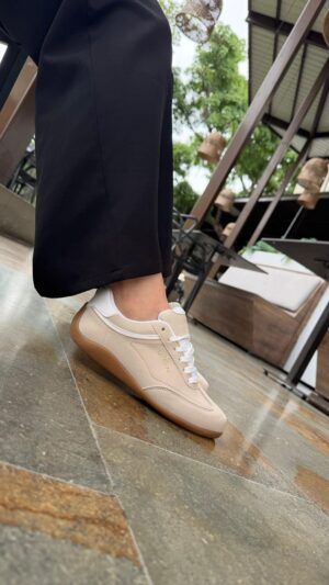 Tenis  27