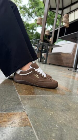 Tenis  27