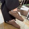 Tenis  27