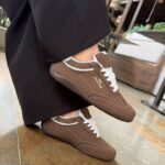 Tenis  27