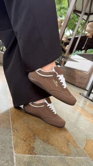 Tenis  27