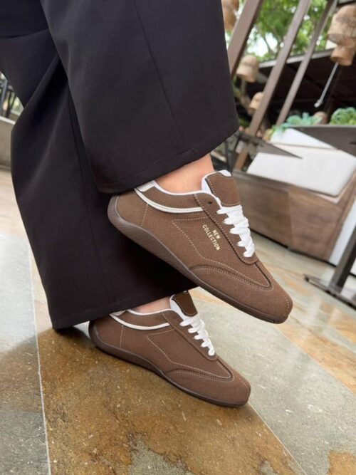 Tenis  27