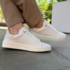 Tenis 13-10