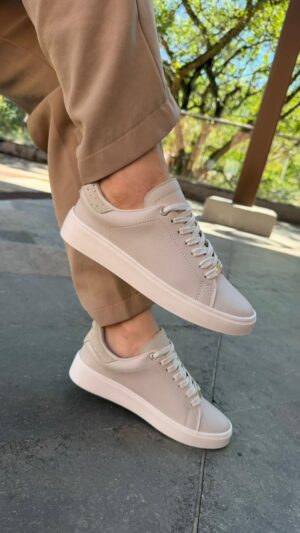Tenis 13-10 .
