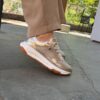 Tenis 214