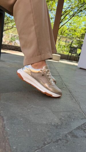 Tenis 214