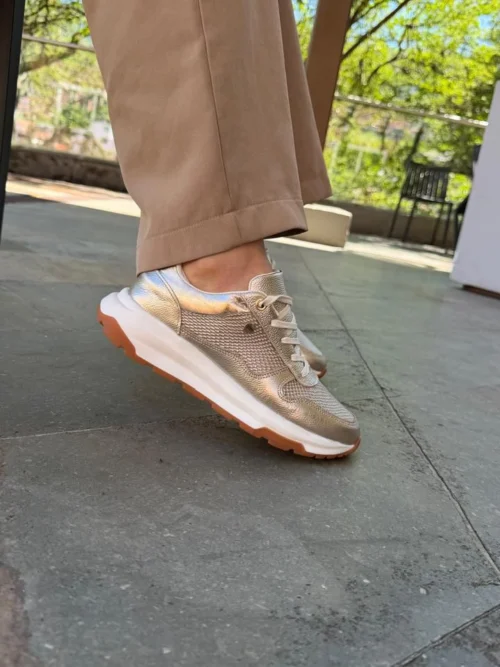 Tenis 214