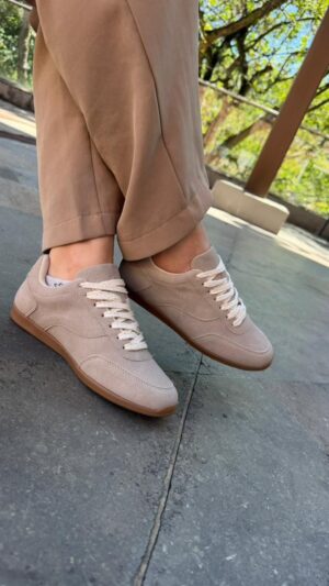 Tenis 36-2