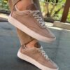 Tenis 40-3