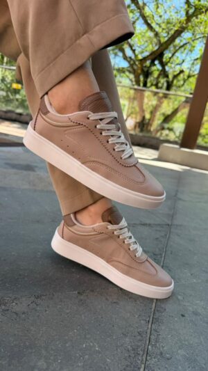Tenis 40-3