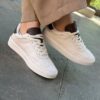 Tenis 40-5