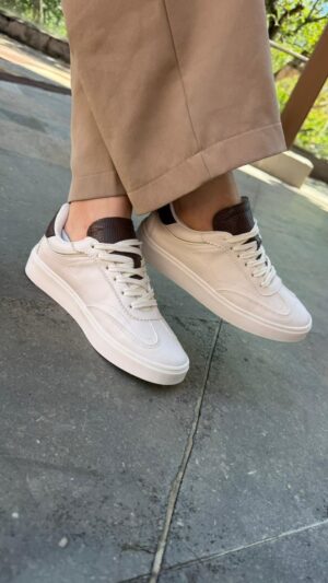 Tenis 40-5