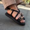 Canoa B040