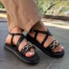 Canoa B040