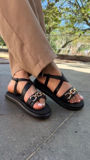Canoa B040