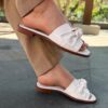 Sandalia Plana 2655