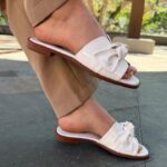 Sandalia Plana 2655
