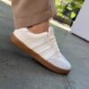 Tenis Samba