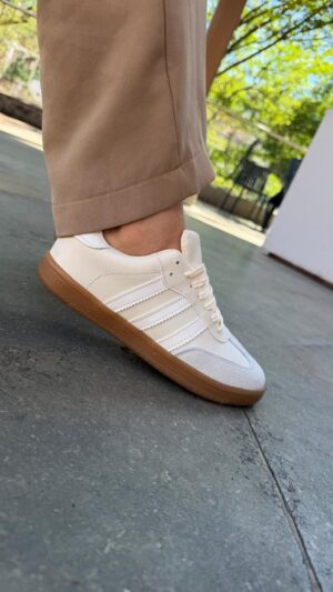 Tenis Samba
