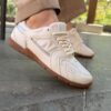 Tenis New 530