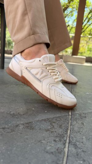 Tenis New 530