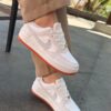 Tenis Nike