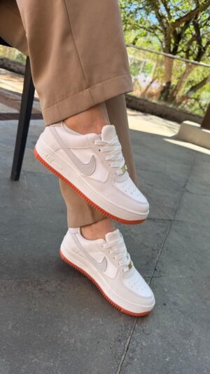 Tenis Nike