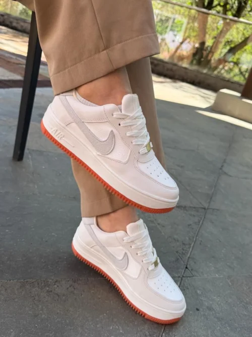 Tenis Nike