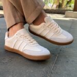 Tenis Samba