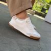 Tenis Guess