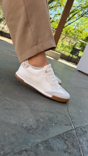 Tenis Guess