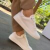 Tenis 13-10