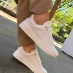 Tenis 13-10