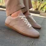 Tenis 36-2