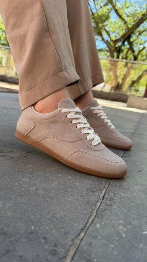 Tenis 36-2
