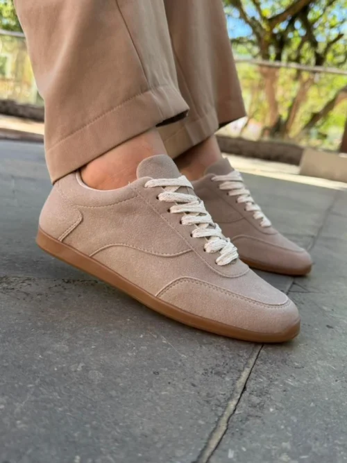 Tenis 36-2