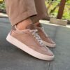 Tenis 40-3