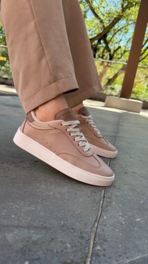 Tenis 40-3