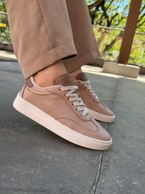 Tenis 40-3